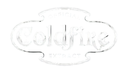 Official Coldfire Extract